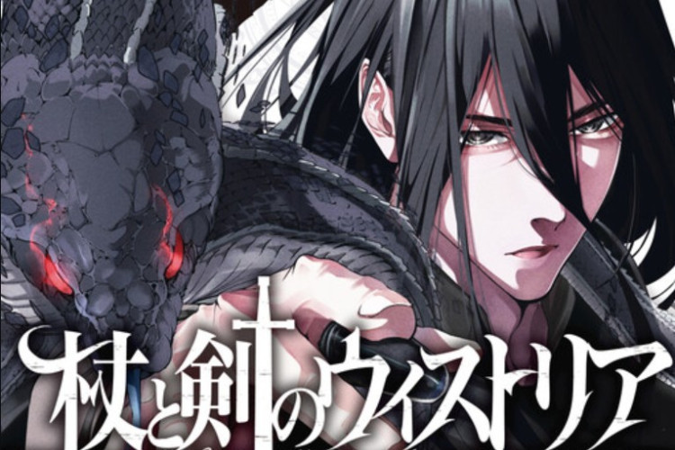 Özet, Alternatif & Wistoria: Wand and Sword Manga'nın Türkçe Tam Bölümlerini Ücretsiz Olarak ve Giriş Yapmadan Okumak İçin Bağlantı