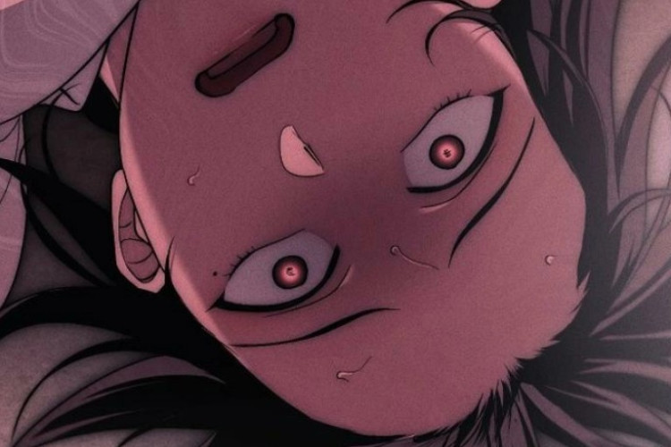 Umutlar Yıkıldı! Spoiler & Okuma Bağlantıları Manhwa Swan's Grave (Kuğunun Mezarı) 42 Bölüm Türkçe Scan