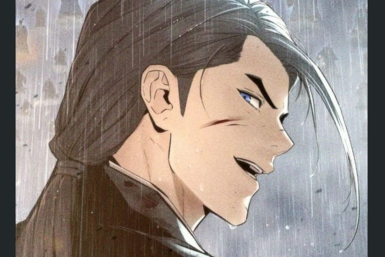 Manhwa A Regressor’s Tale of Cultivation Hound 26. Bölüm Türkçe Spoiler, Yeni Bir Mücadele Başlıyor