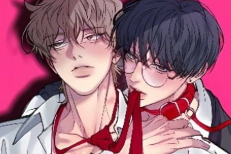 Özet & Okuma Bağlantısı BL Manhwa Negative Love Türkçe Tam Bölüm Ücretsiz, Olumsuz Aşk