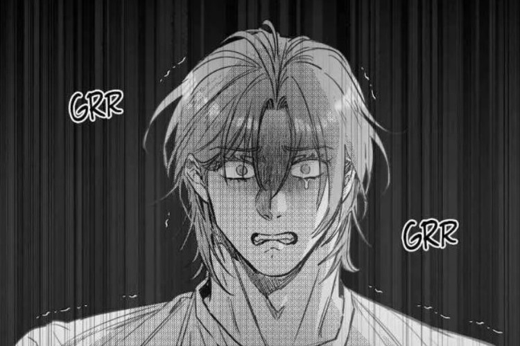 Manhwa You Are My World 22. Bölüm RAW Okuma Rehberi (Türkçe) Aşk Gittikçe Derinleşiyor