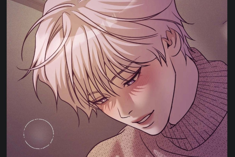 Manhwa BL Pearl Boy 122. Bölüm Okuma Rehberi (Türkçe) Yeni Hikaye Geliyor!