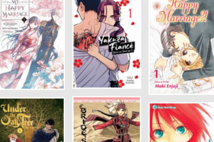 Özet, Alternatif Başlık ve Arranged Marriage Manhwa'sını Türkçe Olarak Ücretsiz ve Üye Olmadan Tam Bölüm Olarak Okumak İçin Bağlantı