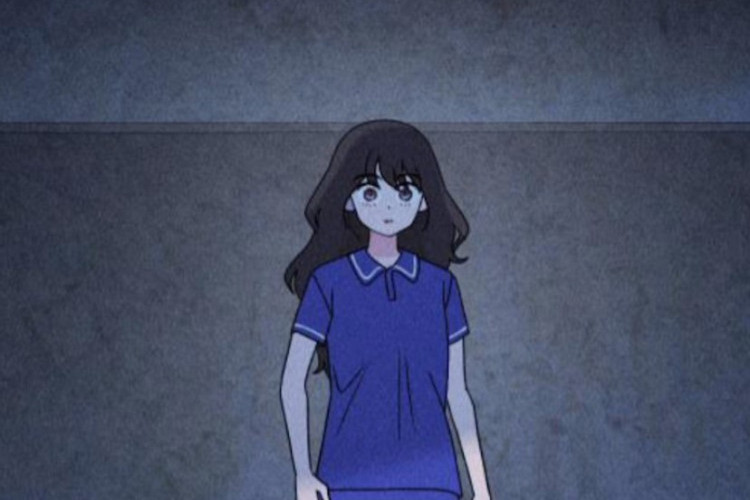 Manhwa Classmate Tüm Bölümler Okuma Linki ve Özet, Zorlu bir hikaye sunuyor