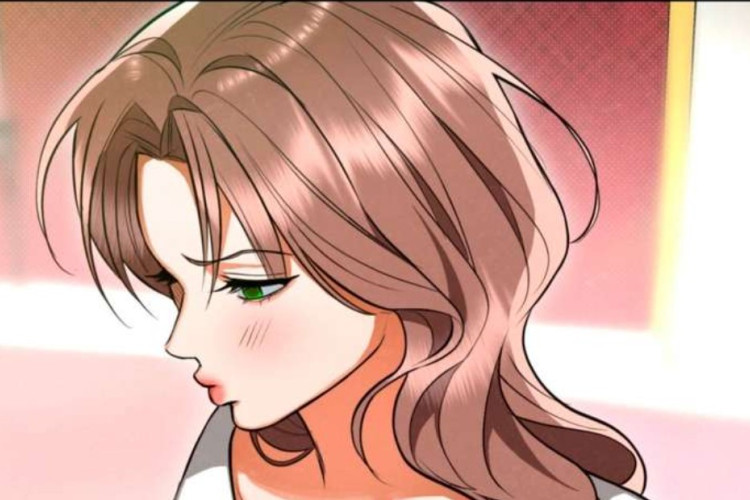 Manhwa Absolute Threshold 89. Bölüm Ön Bilgiler ve İpuçları, Tırmanan Gerilim