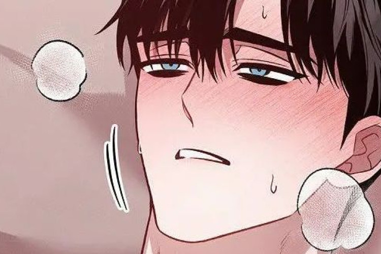 Okuma Bağlantıları Comic Amber Alert Bölüm 39 Türkçe SCAN, sıcak durumlarda çok heyecanlanmak