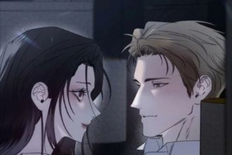 Comic That Summer, Like a Wildflower Bölüm 3 Türkçe SCAN RAW, anlamsız bir aşk oyunu