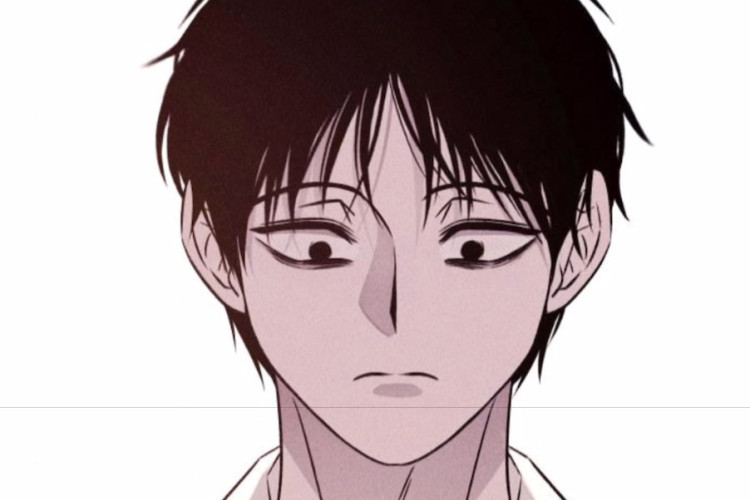 Manhwa CLASSMATE 35. Bölüm Türkçe Spoilerleri ve Detaylar, İki Sevgilinin Aşk Yemini