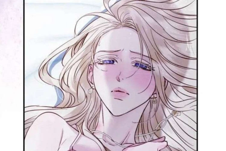 Manhwa I Only Need the Duke’s Child 8. Bölüm Türkçe Spoiler ve Özet, Duke Gittikçe Cesurlaşıyor!