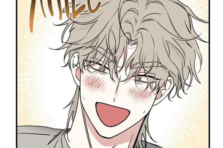 Manhwa BL Low Tide in Twilight Tüm Bölümler Türkçe RAW, Yeni özet güncellemesi ile!