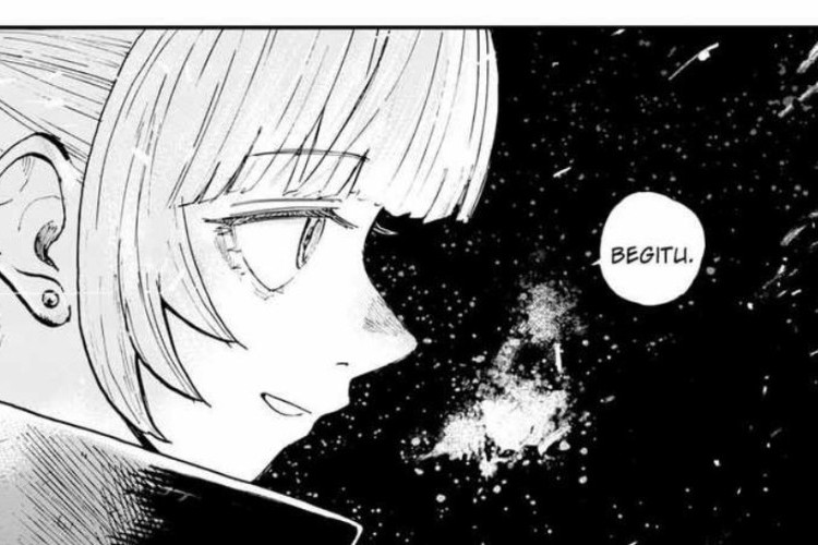 Manga Call of the Night (Yofukashi no Uta) 202. Bölüm İncelemesi: Hikâyede Kritik An, İki Aşık Gittikçe Yaklaşıyor