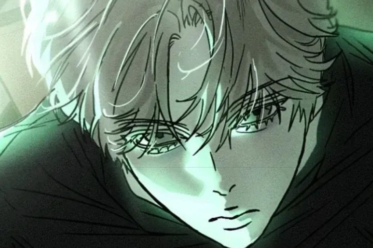 Manhwa BL Happy Twogether 27. Bölüm Türkçe Oku (Linkli) Yeni Hikaye Geri Dönecek