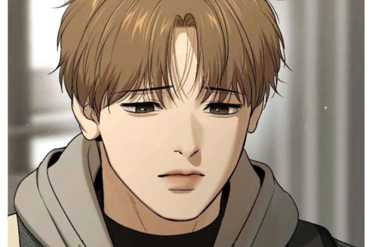 Manhwa JINX 2. Sezon 102. Bölüm: Hikâyede Yeni Bir Dönem, Jaekyung ise kaçıyor
