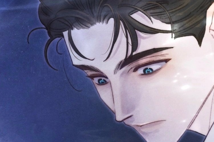Okuma Manhwa In the Garden of May 18 Bölüm Türkçe SCAN Mayıs Bahçesi Sırlarını Sakladı
