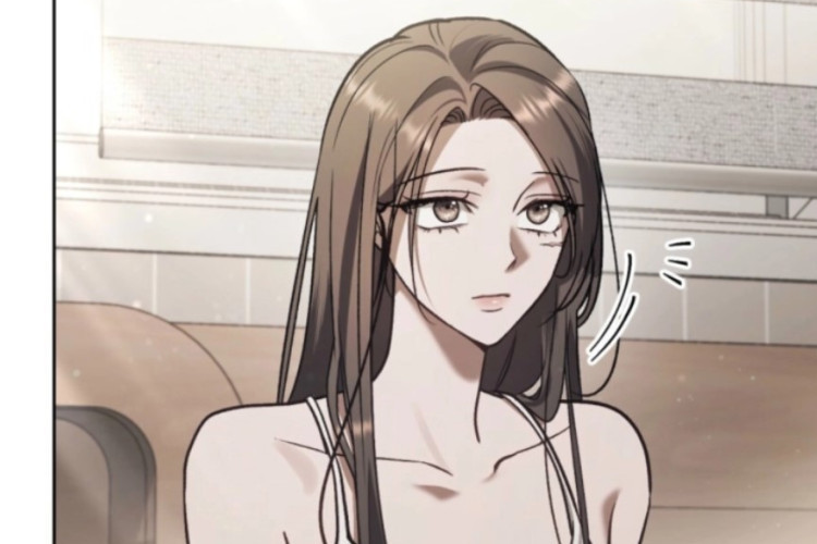 Manhwa Merry Psycho 71. Bölüm İncelemesi: Hikâyede Kritik An, Seoryeong'un Gerçekleri