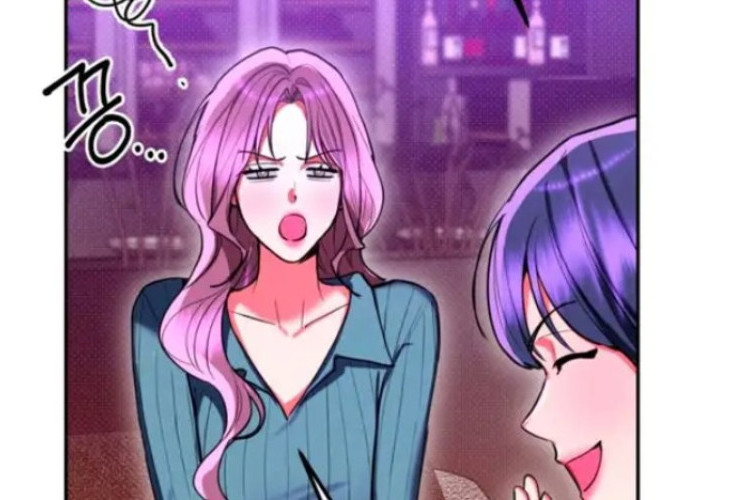 Linki oku Manhwa Absolute Threshold 90. Bölüm Türkçe, Arkadaşı tarafından alaya alındı!