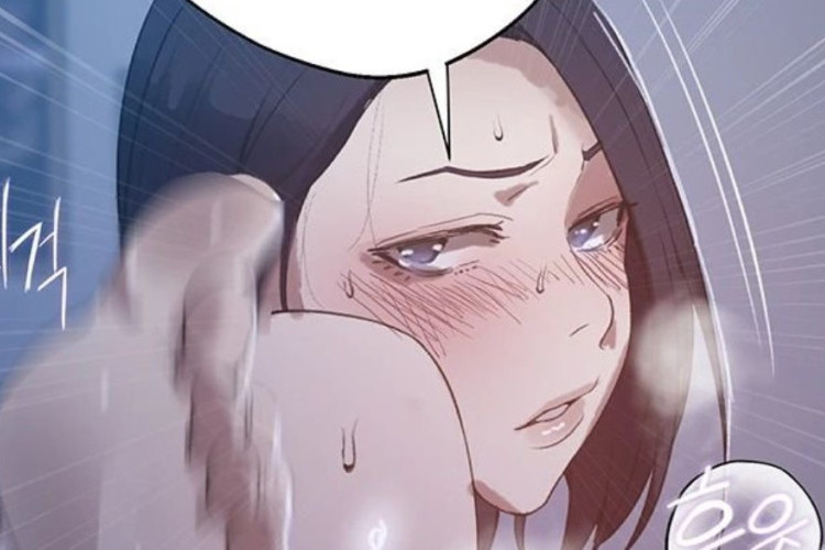 Manhwa Secret Class 311. Bölüm Özeti | Son Gelişmeler, Şaşırtıcı Yeni Gerçekler