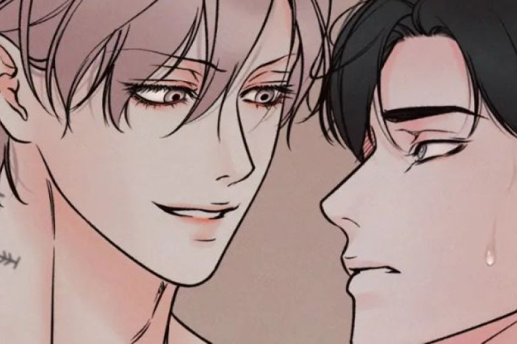 Okuma Bağlantıları Comic Borderline Bölüm 31 Türkçe SCAN, Yeni sezon güncellendi