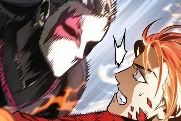 Okuma Bağlantıları Comic Nano Machine Bölüm 316 Türkçe SCAN, hayatla ilgili ipuçları