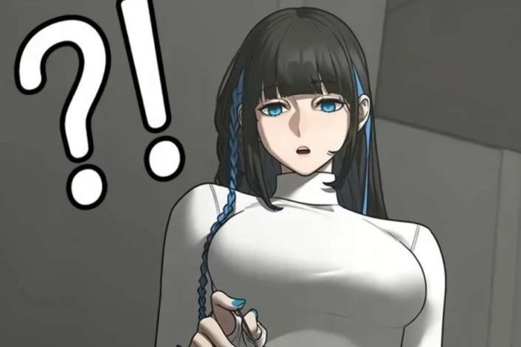 Manhwa Reality Quest 202. Bölüm Özeti | Son Gelişmeler, Yeni Taktiklere Hazırlanın