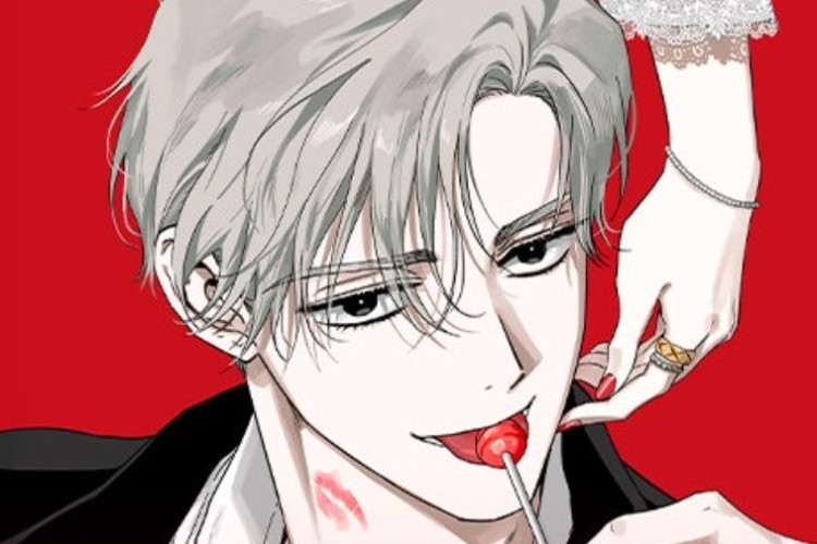 Özet & Okuma Bağlantısı Manhwa Be A Bad Boy! Türkçe Tam Bölüm Ücretsiz, Kötü Bir Erkek Ol!