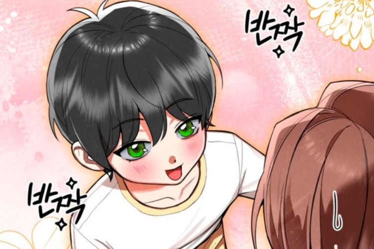 Manhwa Absolute Threshold 90. Bölüm İncelemesi: Hikâyede Kritik An, Geride Kalan Duygular