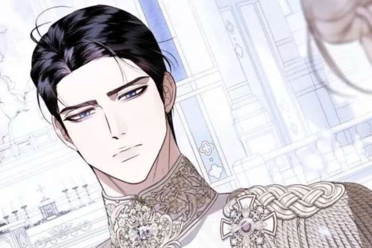 Manhwa Oku I Only Need the Duke’s Child Tüm Bölümler Çeviri (Full) Zorlu bir hikaye sunuyor