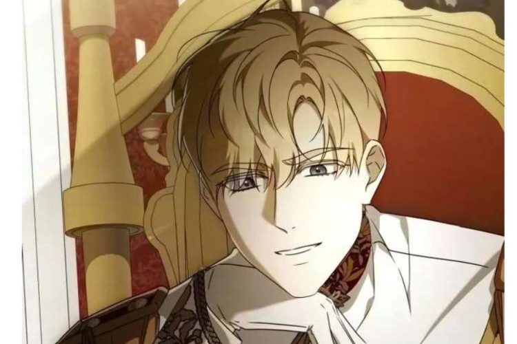Manhwa I Carry The Enemy’s Child 26. Bölüm İncelemesi, Nefes Kesen Olaylar