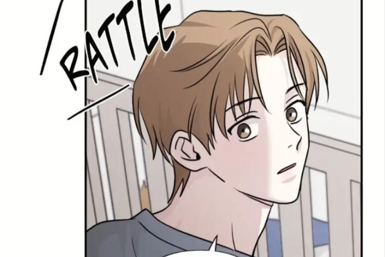 BL Manhwa Brotherly Love 2. Sezon 10. Bölüm Spoilerleri, Devam Eden Aşk Hikayesi