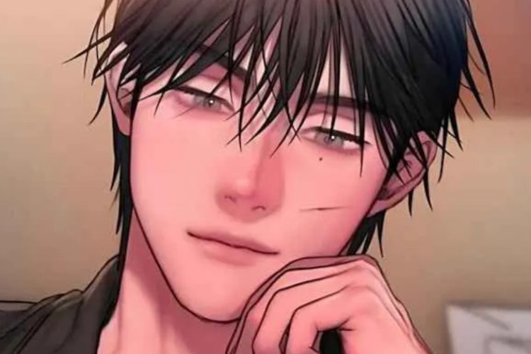 Manhwa Greedy 23 Bölüm Türkçe Scan: Spoyler, Yayın Tarihi ve Okuma Linki