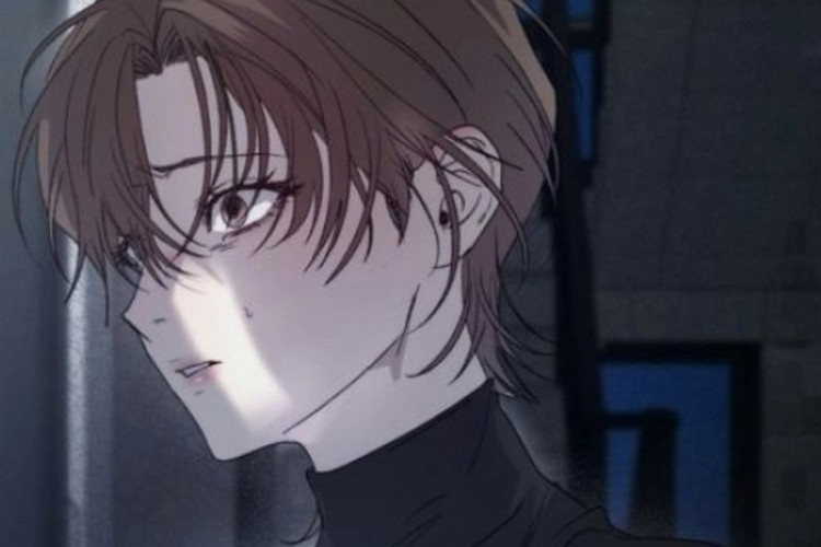 RAW Oku Manhwa That Summer, Like Wildflowers 2 Bölüm Türkçe Scan, Sıcaklık Veren El