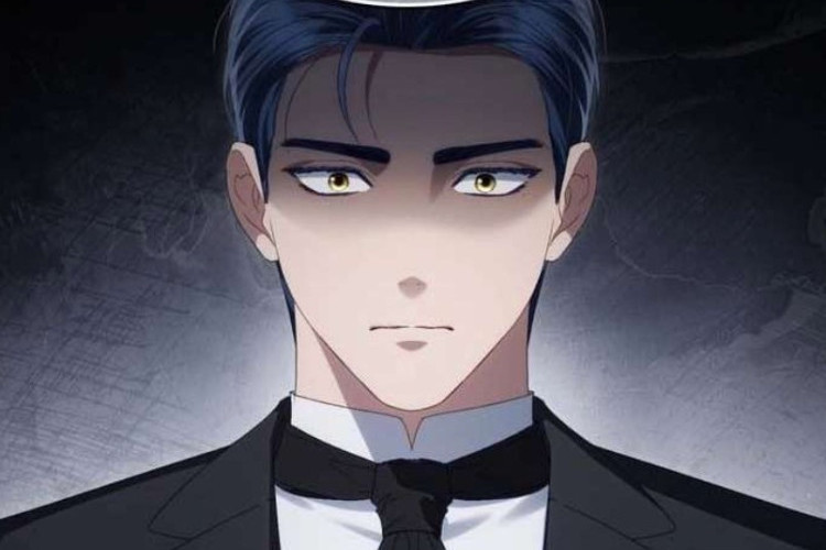 Manhwa High Society 82 Bölüm: Duygusal Sahne ve Kararlar, Yaşanan Gerginlik