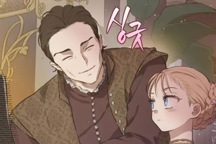Bağlantıları Comic The Forgotten Field Bölüm 23 Türkçe SCAN RAW, diğer prenslerden baştan çıkarma