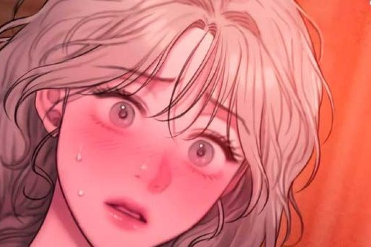 Okuma Bağlantıları Comic Lily of the Valley Bölüm 11 Türkçe SCAN, Görmezden gelinen sevgili