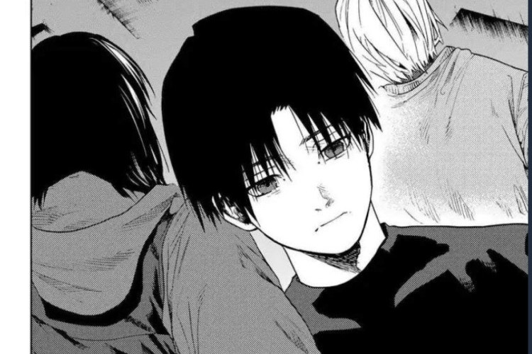 Manga Juujika no Rokunin 233. Bölüm Spoilerleri ve Detaylar, Yeni Hikaye Devam Edecek mi?