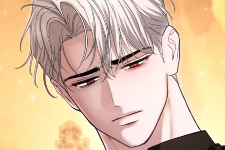 Manhwa I Drank It Instead of My Husband Tüm Bölümler kçe Oku (Linkli) Hikayenin tamamı burada!
