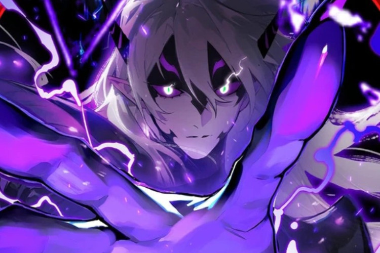 A Mountain of Corpses, A Sea of Blood Manhwasını Türkçe Olarak Ücretsiz ve Tam Bölüm Halinde Okumak Için Bağlantı, Bir Ceset Dağı