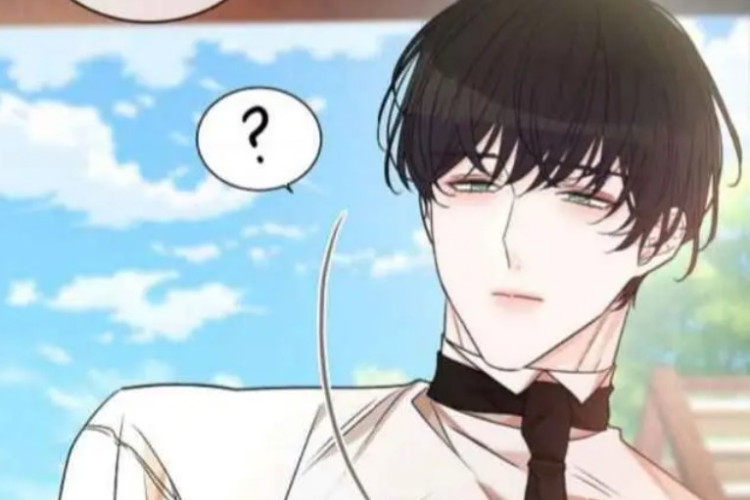 BL Manhwa Snake Hole 28 Bölüm Türkçe Scan: Spoyler, Yayın Tarihi & Okuma Linki