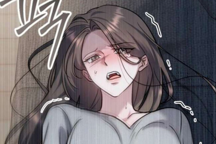 Manhwa Merry Psycho 70. Bölüm Oku Linkli | Son Gelişmeler, Yaşanan Gerginlik