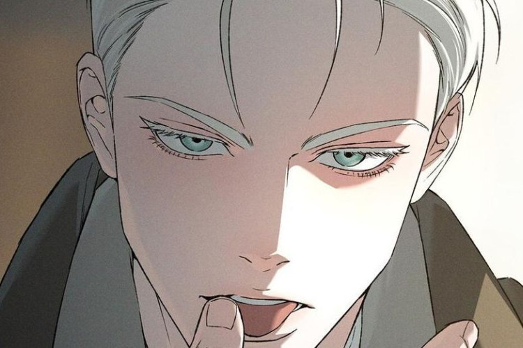 Okuma Bağlantıları Manhwa Codename Anastasia 71 Bölüm Türkçe, ölümcül bir baştan çıkarma  