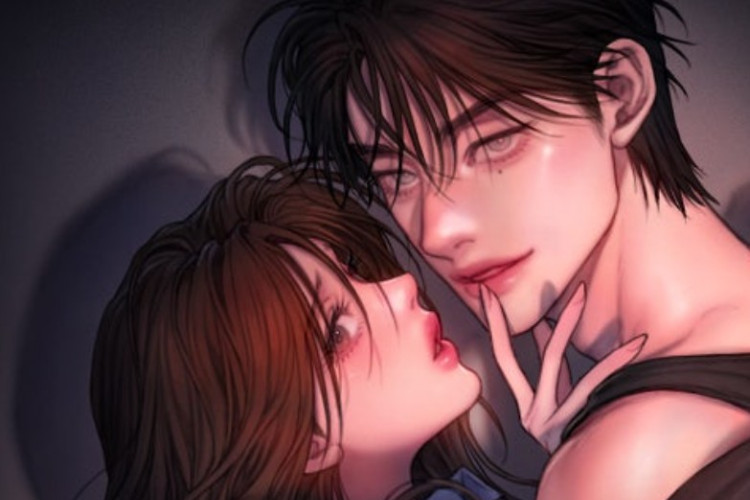 Greedy Manhwasını Türkçe Olarak Ücretsiz & Tam Bölüm Halinde Okumak Için Bağlantı, Açgözlü