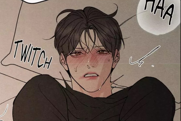 Manhwa Toying With Daddy 37. Bölüm Okuma Rehberi (Türkçe) Rosa Oyuna Öncülük Ediyor