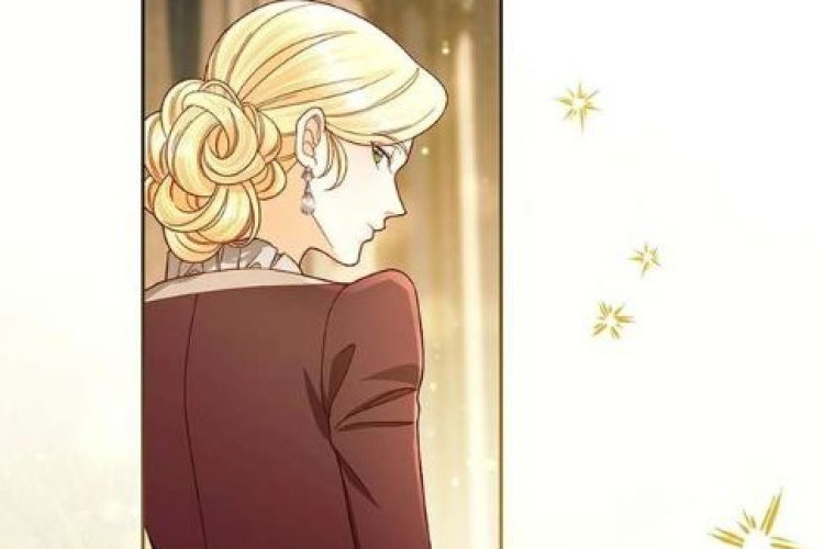 Okuma Bağlantıları Comic Remarried Empress Bölüm 249 Türkçe SCAN, i̇yi işaret