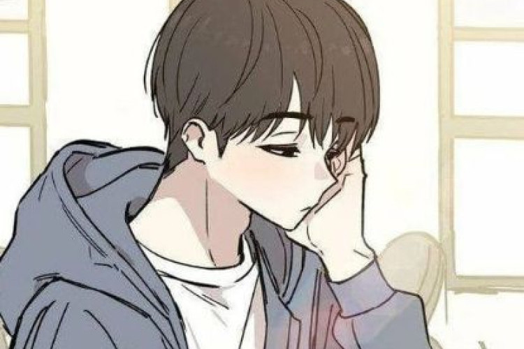 Heart-Aching Manhwa Bölüm 10 Türkçe SCAN RAW, beklenmedik bir karşılaşma