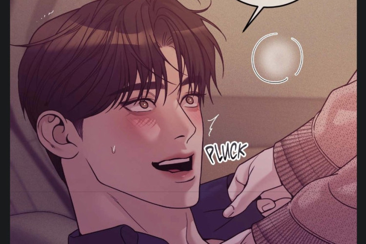 Manhwa BL Pearl Boy Tüm Bölümler Türkçe Oku (Linkli) Özetin tamamını ve ayrıntıları burada görün