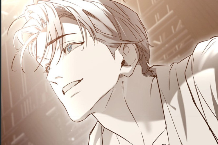 Manhwa BL Nerd Project Tüm Bölümler Türkçe Oku (Linkli), Yeni özet güncellemesi ile!