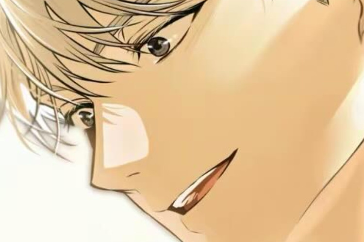 Okuma Manhwa PASSION 136 Bölüm Türkçe SCAN Jaeui Uyuşturulup Baygın Hale Getirildi