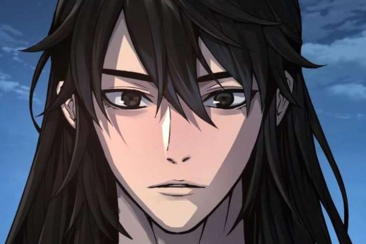 Myst, Might, Mayhem 111 Bölüm Türkçe Scan, Ücretsiz Manhwa Okumak için Buraya Tıklayın!