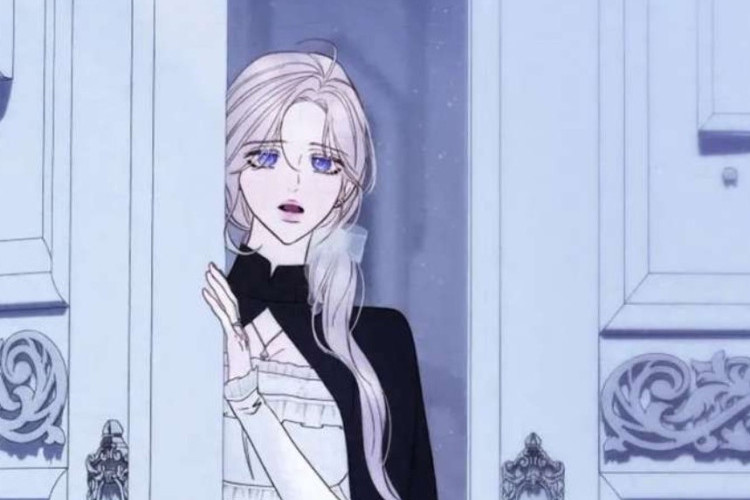 Manhwa I Only Need the Duke’s Child 10. Bölüm Türkçe Okuma Linki, Gerilim Tırmanıyor