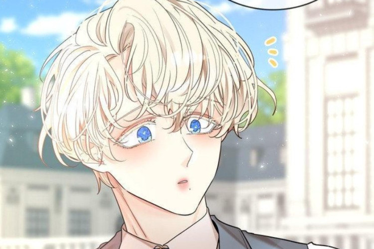 Manhwa BL Snake Hole 27. Bölüm Türkçe Oku (Linkli) Özlem Dolu Buluşma